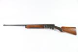 BROWNING AUTO 5 SWEET SIXTEEN - SOLD - 1 of 6