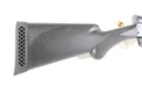 BROWNING AUTO 5 12 GA MAG - SOLD - 6 of 8