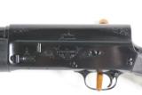 BROWNING AUTO 5 12 GA MAG - SOLD - 3 of 8