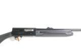 BROWNING AUTO 5 12 GA MAG - SOLD - 7 of 8