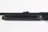 BROWNING AUTO 5 12 GA MAG - SOLD - 4 of 8