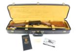 BROWNING AUTO 5 LIGHT TWELVE TWO MILLIONTH COMMEMORATIVE WITH CASE - SOLD - 1 of 13