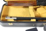 BROWNING AUTO 5 LIGHT TWELVE TWO MILLIONTH COMMEMORATIVE WITH CASE - SOLD - 5 of 13