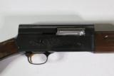 BROWNING AUTO 5 LIGHT TWELVE IN BOX - 7 of 10