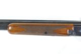 BROWNING SUPERPOSED 20 GA 2 3/4" GRADE I ( FIRST YEAR ) - SOLD - 4 of 11