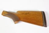 BROWNING AUTO 5 12 GA STOCK - SOLD - 1 of 3