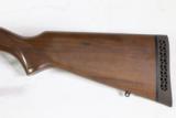 REMINGTON SP-10 GA. SOLD - 2 of 7