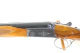 BROWNING BSS 20 GA 2 3/4 AND 3 GRADE 1 - SOLD - 3 of 9