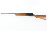 BROWNING AUTO 5 SWEET SIXTEEN SALE PENDING - 1 of 9
