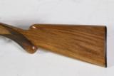 BROWNING AUTO 5 LIGHT TWENTY ( FIRST YEAR ) - SOLD - 2 of 11
