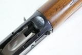 BROWNING AUTO 5 LIGHT TWENTY ( FIRST YEAR ) - SOLD - 11 of 11