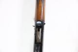 BROWNING AUTO 5 LIGHT TWENTY ( FIRST YEAR ) - SOLD - 10 of 11