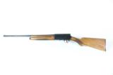 BROWNING AUTO 5 LIGHT TWENTY ( FIRST YEAR ) - SOLD - 1 of 11