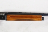 BROWNING AUTO 5 SWEET SIXTEEN - SOLD - 6 of 7