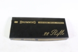 BROWNING ATD BOX - SOLD - 1 of 4