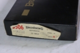 BROWNING ATD BOX - SOLD - 3 of 4