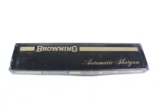 BROWNING AUTO 5 BOX - 1 of 3