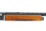 BROWNING AUTO 5 LIGHT TWELVE - 7 of 8