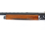 BROWNING AUTO 5 LIGHT TWELVE - 3 of 8