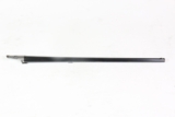 BROWNING DOUBLE AUTO BARREL - 4 of 5