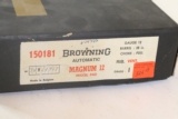 BROWNING AUTO 5 12 GA MAG BOX - 4 of 4
