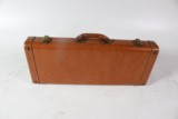BROWNING 22 ATD TOLEX CASE - SOLD - 4 of 6