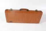 BROWNING 22 ATD TOLEX CASE - SOLD - 2 of 6