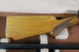 BROWNING AUTO 5 LIGHT TWELVE TWO BARREL SET WITH CASE - SOLD - 6 of 9