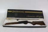 BROWNING AUTO 5 20 GA MAG NEW IN BOX - 1 of 10