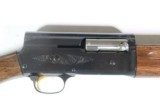 BROWNING AUTO 5 20 GA MAG NEW IN BOX - 6 of 10