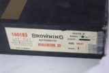 BROWNING AUTO 5 20 GA MAG NEW IN BOX - 10 of 10