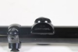 BROWNING 2X7 SCOPE - 3 of 3