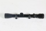 BROWNING 2X7 SCOPE - 2 of 3