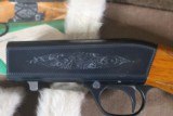 BROWNING ATD 22 L.R.
GRADE I SOLD - 3 of 9