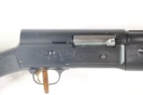 BROWNING AUTO 5 12 GA MAG STALKER - 7 of 9
