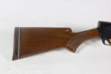 BROWNING AUTO 5 12 GA MAG - SOLD - 6 of 9
