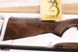 BROWNING ATD 100TH ANNIVERSARY NEW IN BOX ( ONE OF 100 ) - SOLD - 3 of 8