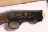 BROWNING ATD 100TH ANNIVERSARY NEW IN BOX ( ONE OF 100 ) - SOLD - 2 of 8