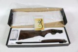 BROWNING ATD 100TH ANNIVERSARY NEW IN BOX ( ONE OF 100 ) - SOLD - 1 of 8
