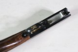 BROWNING ATD 100TH ANNIVERSARY NEW IN BOX ( ONE OF 100 ) - SOLD - 5 of 8