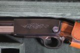 BROWNING TOMBONE GRADE II WITH CASE - 3 of 11
