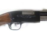 BROWNING TOMBONE GRADE II WITH CASE - 9 of 11