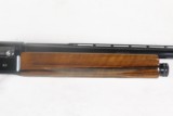 BROWNING AUTO 5 SWEET SIXTEEN - SOLD - 7 of 8