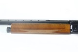 BROWNING AUTO 5 SWEET SIXTEEN - SOLD - 4 of 8