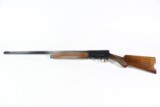 BROWNING AUTO 5 SWEET SIXTEEN - SOLD - 1 of 8