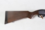 REMINGTON SP-10 GA. 3 1/2 - SOLD - 6 of 9