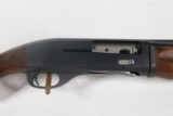 REMINGTON SP-10 GA. 3 1/2 - SOLD - 7 of 9