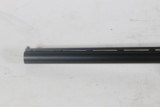 REMINGTON SP-10 GA. 3 1/2 - SOLD - 5 of 9