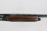 REMINGTON SP-10 GA. 3 1/2 - SOLD - 8 of 9