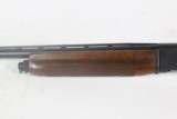 REMINGTON SP-10 GA. 3 1/2 - SOLD - 4 of 9